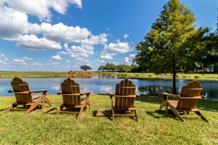 408 Kelly Plantation Dr, Destin, FL 32541 - Photo 95