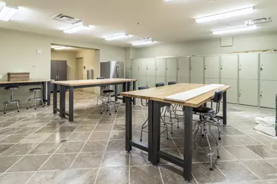 408 Kelly Plantation Drive #UNIT 411, Destin, FL 32541 - Photo 67