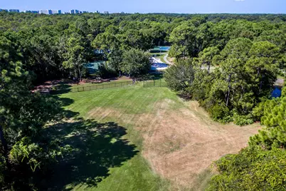 408 Kelly Plantation Drive #UNIT 411, Destin, FL 32541 - Photo 143