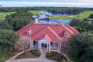 408 Kelly Plantation Dr, Destin, FL 32541 - Photo 155