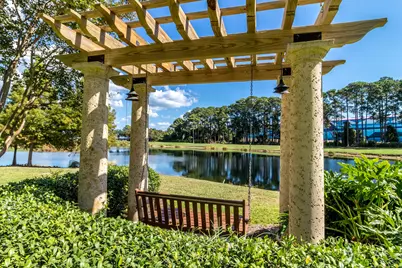408 Kelly Plantation Drive #UNIT 411, Destin, FL 32541 - Photo 97