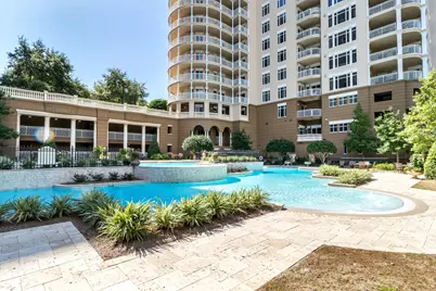 408 Kelly Plantation Drive #UNIT 411, Destin, FL 32541 - Photo 113