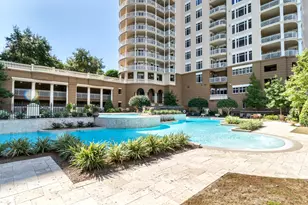408 Kelly Plantation Dr, Destin, FL 32541 - Photo 113