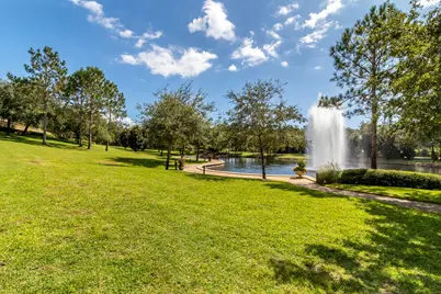 408 Kelly Plantation Drive #UNIT 411, Destin, FL 32541 - Photo 105