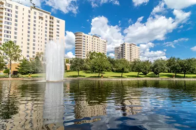 408 Kelly Plantation Drive #UNIT 411, Destin, FL 32541 - Photo 109