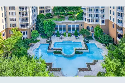 408 Kelly Plantation Drive #UNIT 411, Destin, FL 32541 - Photo 65