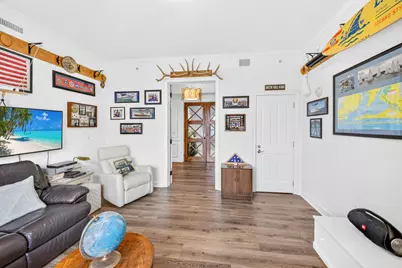 408 Kelly Plantation Drive #UNIT 411, Destin, FL 32541 - Photo 9