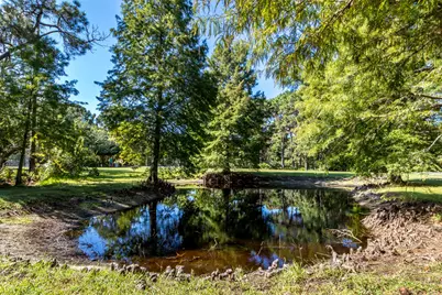 408 Kelly Plantation Drive #UNIT 411, Destin, FL 32541 - Photo 141