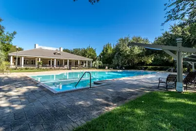 408 Kelly Plantation Drive #UNIT 411, Destin, FL 32541 - Photo 135