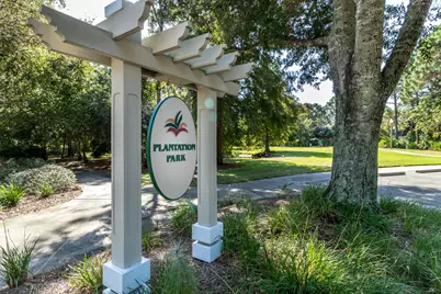 408 Kelly Plantation Drive #UNIT 411, Destin, FL 32541 - Photo 119