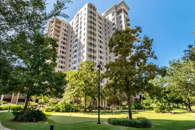 408 Kelly Plantation Drive #UNIT 411, Destin, FL 32541 - Photo 101