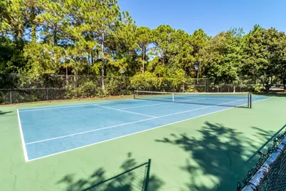 408 Kelly Plantation Drive #UNIT 411, Destin, FL 32541 - Photo 149