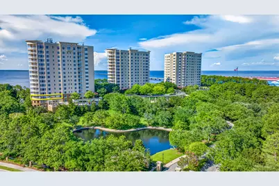 408 Kelly Plantation Drive #UNIT 411, Destin, FL 32541 - Photo 59