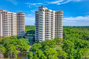 408 Kelly Plantation Dr, Destin, FL 32541 - Photo 65