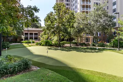 408 Kelly Plantation Drive #UNIT 411, Destin, FL 32541 - Photo 99