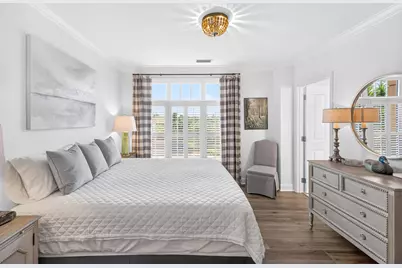408 Kelly Plantation Drive #UNIT 411, Destin, FL 32541 - Photo 13