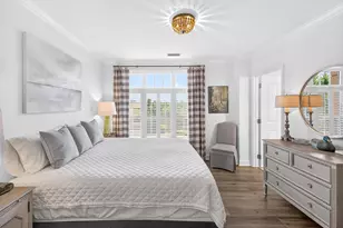 408 Kelly Plantation Dr, Destin, FL 32541 - Photo 13