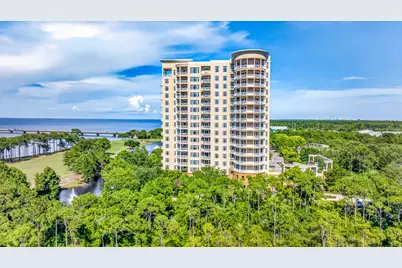408 Kelly Plantation Drive #UNIT 411, Destin, FL 32541 - Photo 63
