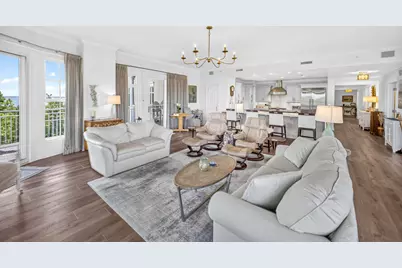408 Kelly Plantation Drive #UNIT 411, Destin, FL 32541 - Photo 43