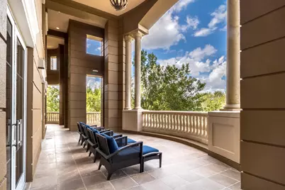 408 Kelly Plantation Drive #UNIT 411, Destin, FL 32541 - Photo 81