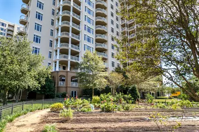 408 Kelly Plantation Drive #UNIT 411, Destin, FL 32541 - Photo 103