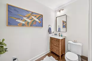 408 Kelly Plantation Dr, Destin, FL 32541 - Photo 19