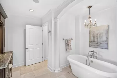 408 Kelly Plantation Drive #UNIT 411, Destin, FL 32541 - Photo 31
