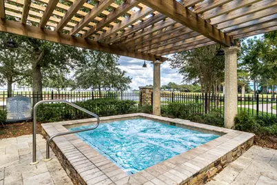 408 Kelly Plantation Drive #UNIT 411, Destin, FL 32541 - Photo 121