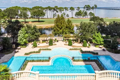 408 Kelly Plantation Drive #UNIT 411, Destin, FL 32541 - Photo 119