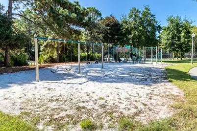 408 Kelly Plantation Drive #UNIT 411, Destin, FL 32541 - Photo 145