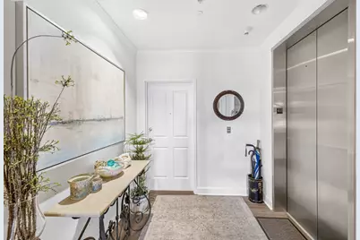 408 Kelly Plantation Drive #UNIT 411, Destin, FL 32541 - Photo 3
