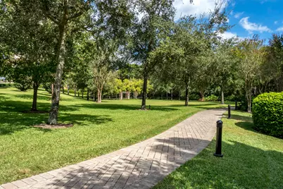408 Kelly Plantation Drive #UNIT 411, Destin, FL 32541 - Photo 113