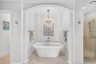 408 Kelly Plantation Dr, Destin, FL 32541 - Photo 25