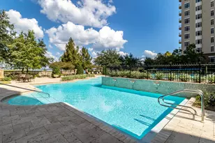 408 Kelly Plantation Dr, Destin, FL 32541 - Photo 119