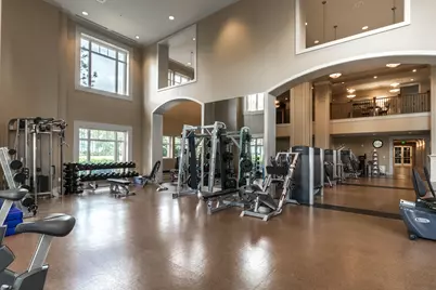 408 Kelly Plantation Drive #UNIT 411, Destin, FL 32541 - Photo 87