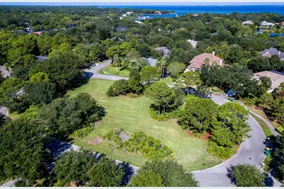 408 Kelly Plantation Drive #UNIT 411, Destin, FL 32541 - Photo 139