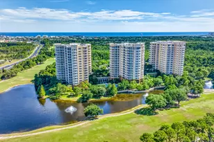 408 Kelly Plantation Dr, Destin, FL 32541 - Photo 61