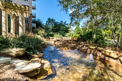 408 Kelly Plantation Drive #UNIT 411, Destin, FL 32541 - Photo 101