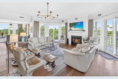 408 Kelly Plantation Drive #UNIT 411, Destin, FL 32541 - Photo 41