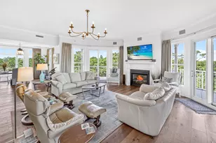408 Kelly Plantation Dr, Destin, FL 32541 - Photo 41