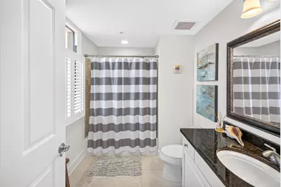 408 Kelly Plantation Drive #UNIT 411, Destin, FL 32541 - Photo 17