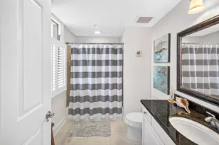 408 Kelly Plantation Dr, Destin, FL 32541 - Photo 17
