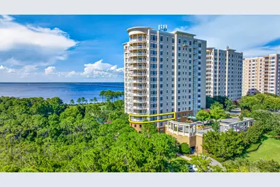 408 Kelly Plantation Drive #UNIT 411, Destin, FL 32541 - Photo 61
