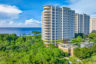 408 Kelly Plantation Dr, Destin, FL 32541 - Photo 61