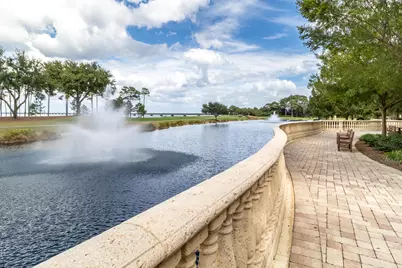408 Kelly Plantation Drive #UNIT 411, Destin, FL 32541 - Photo 83