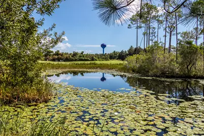 408 Kelly Plantation Drive #UNIT 411, Destin, FL 32541 - Photo 109