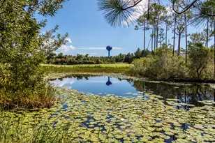 408 Kelly Plantation Dr, Destin, FL 32541 - Photo 109