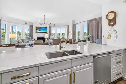 408 Kelly Plantation Drive #UNIT 411, Destin, FL 32541 - Photo 35