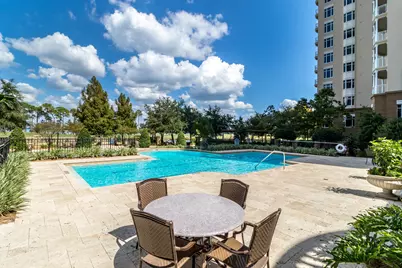 408 Kelly Plantation Drive #UNIT 411, Destin, FL 32541 - Photo 117