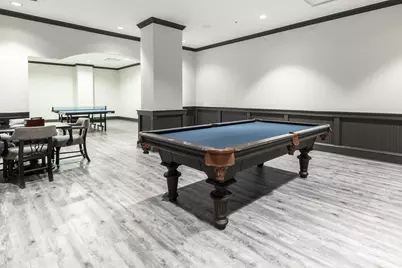 408 Kelly Plantation Drive #UNIT 411, Destin, FL 32541 - Photo 63